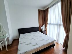 Tribeca (D9), Condominium #383027361